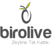 Birolive